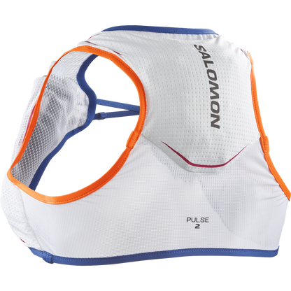 SALOMON - SAC D'HYDRATATION PULSE 2