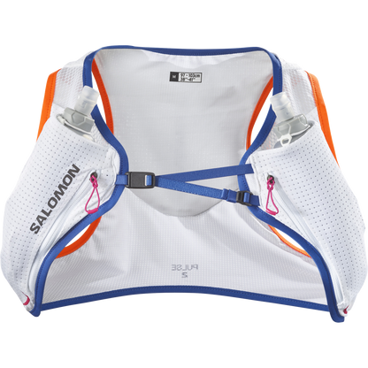SALOMON - SAC D'HYDRATATION PULSE 2