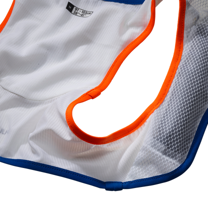 SALOMON - SAC D'HYDRATATION PULSE 2