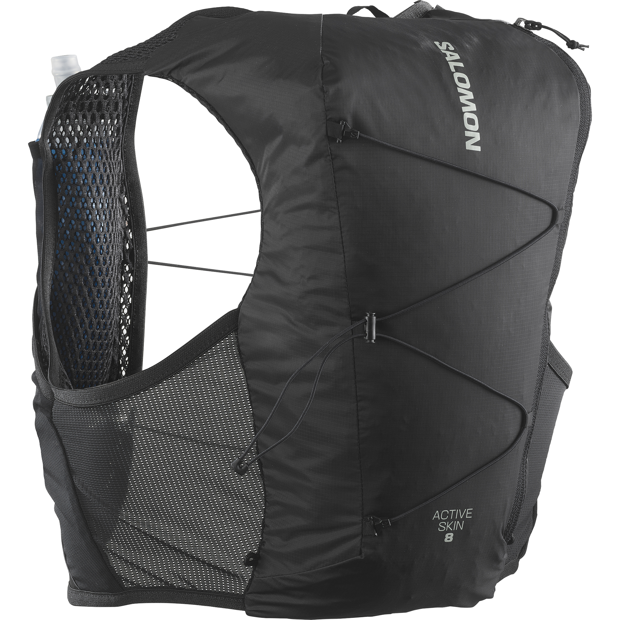 SALOMON - SAC D'HYDRATATION ACTIVE SKIN 8