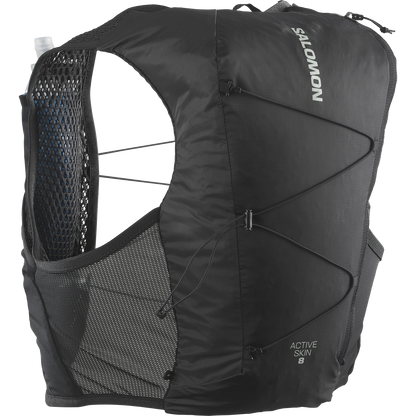 SALOMON - SAC D'HYDRATATION ACTIVE SKIN 8