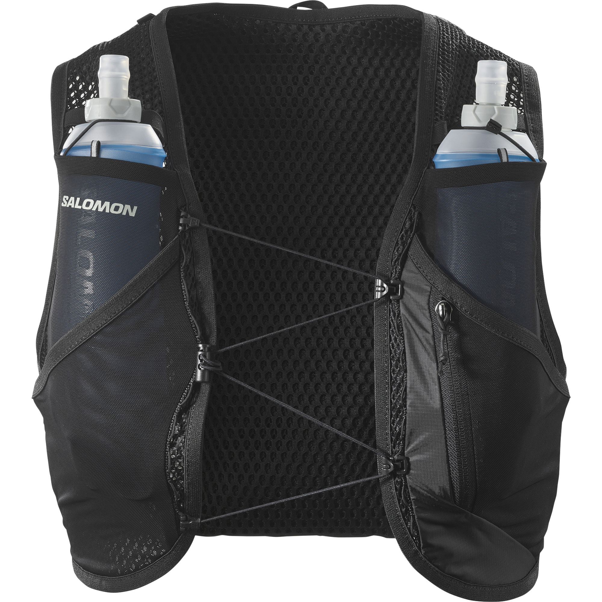 SALOMON - SAC D'HYDRATATION ACTIVE SKIN 8