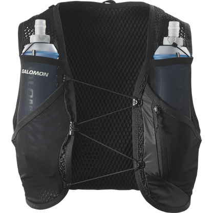 SALOMON - SAC D'HYDRATATION ACTIVE SKIN 8