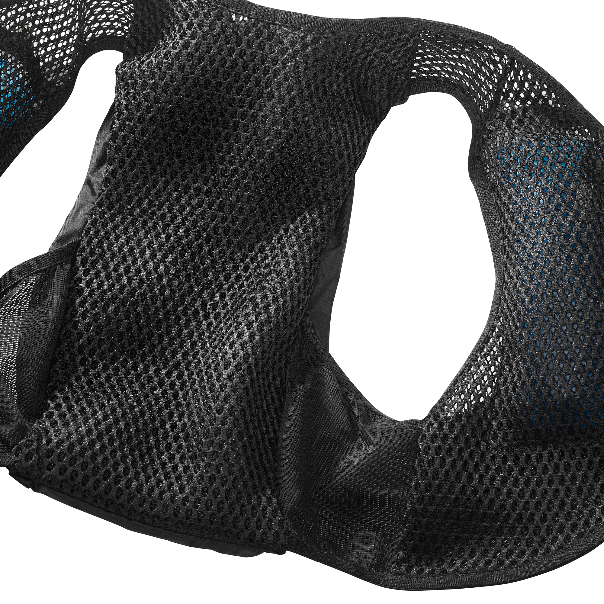 SALOMON - SAC D'HYDRATATION ACTIVE SKIN 8