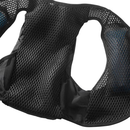 SALOMON - SAC D'HYDRATATION ACTIVE SKIN 8
