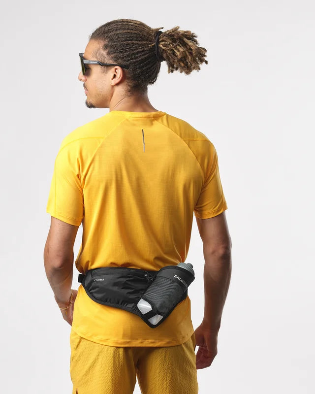SALOMON - ACTIVE BELT 3D BOTTLE