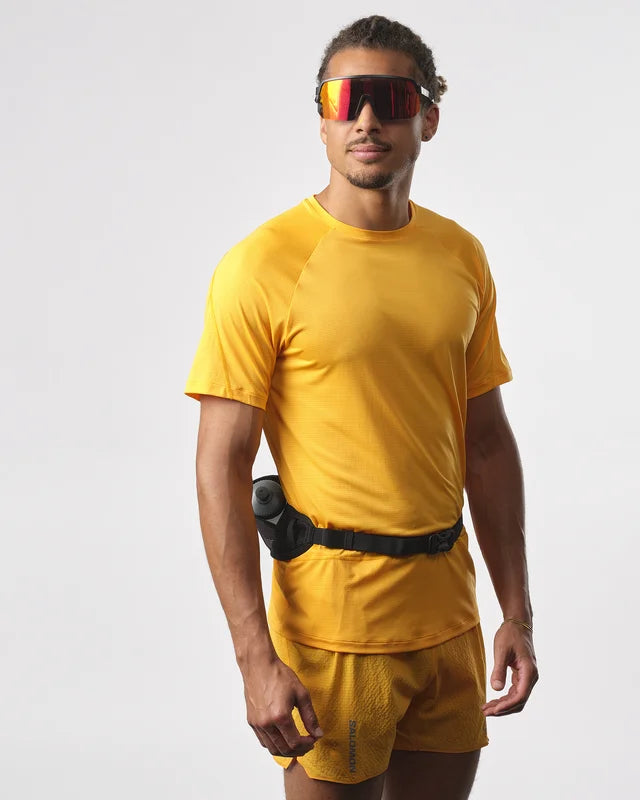 SALOMON - ACTIVE BELT 3D BOTTLE