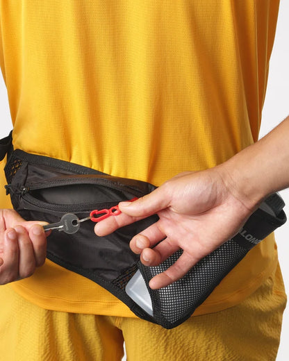 SALOMON - ACTIVE BELT 3D BOTTLE