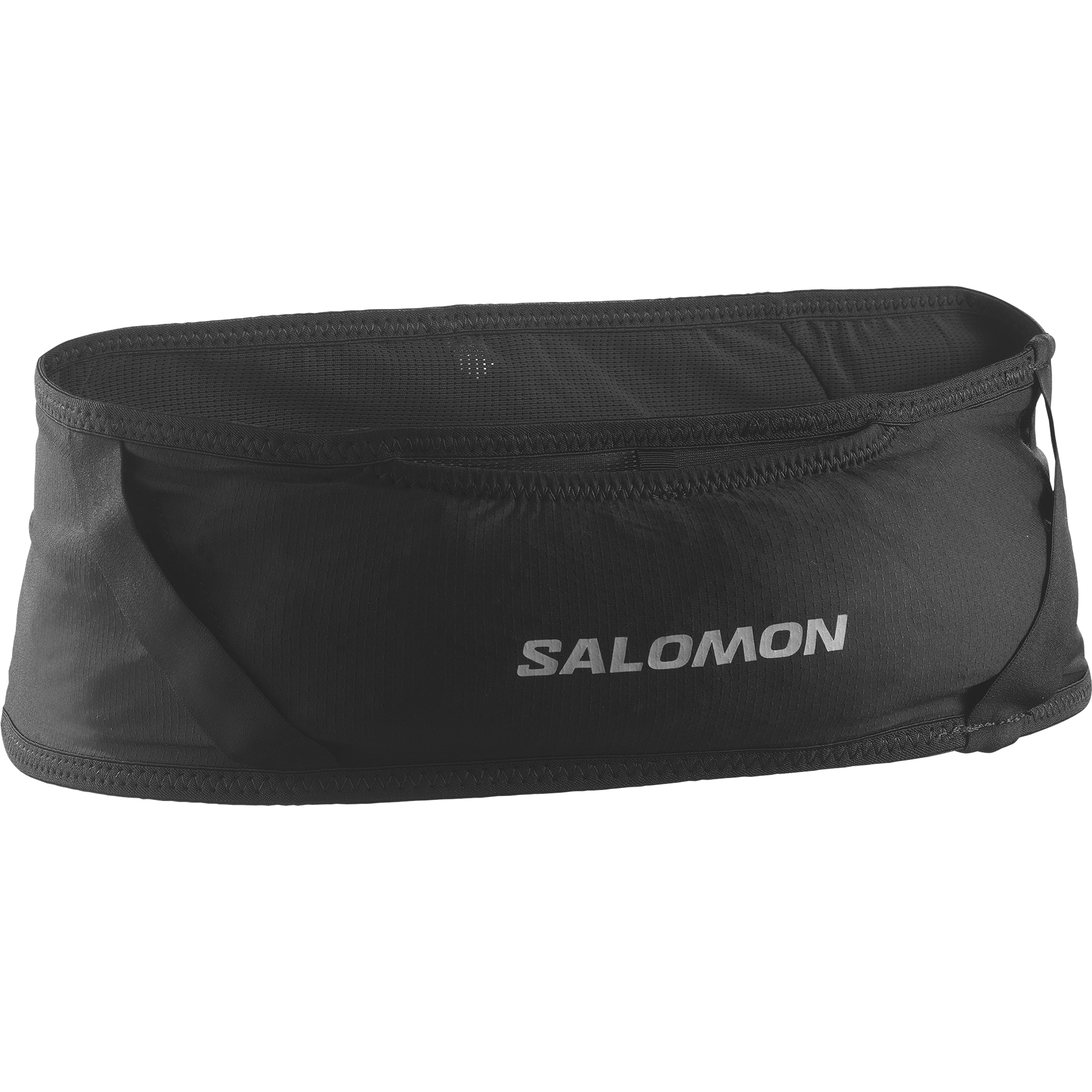SALOMON - CEINTURE PULSE