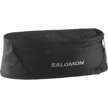 SALOMON - CEINTURE PULSE