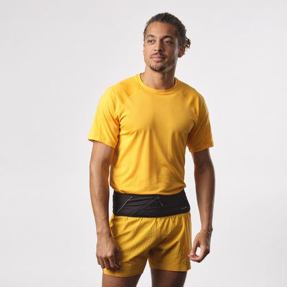 SALOMON - CEINTURE PULSE