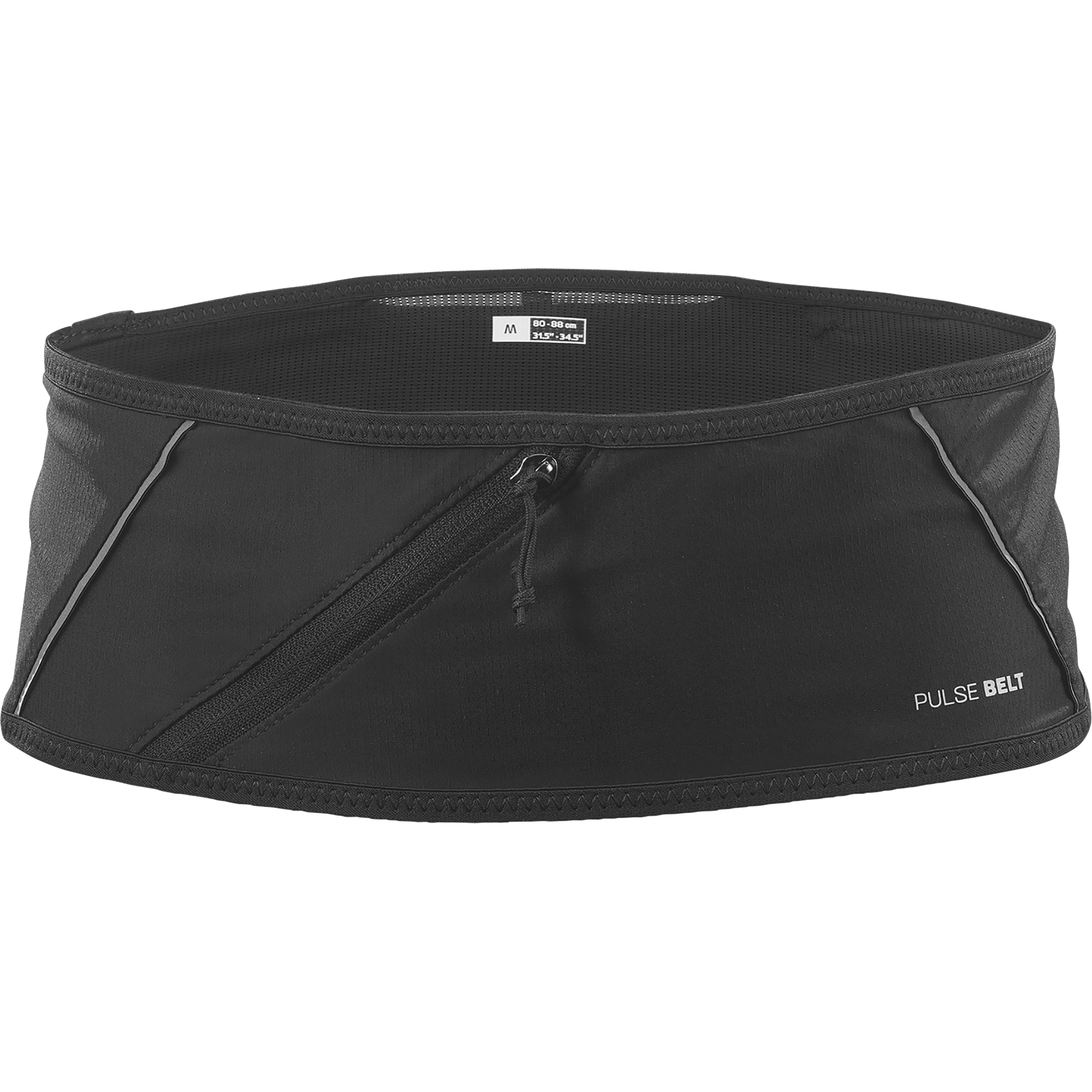 SALOMON - CEINTURE PULSE