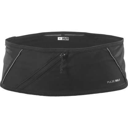 SALOMON - CEINTURE PULSE