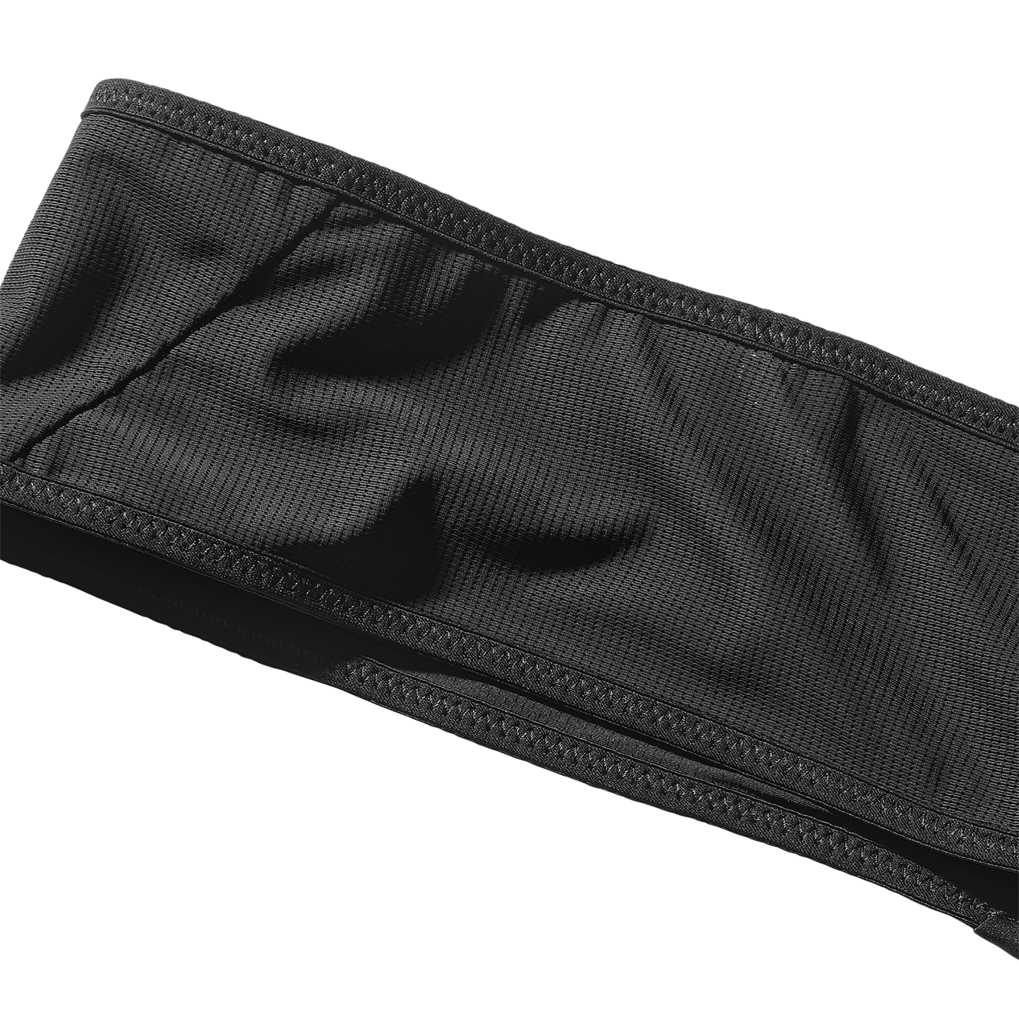 SALOMON - CEINTURE PULSE