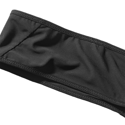 SALOMON - CEINTURE PULSE
