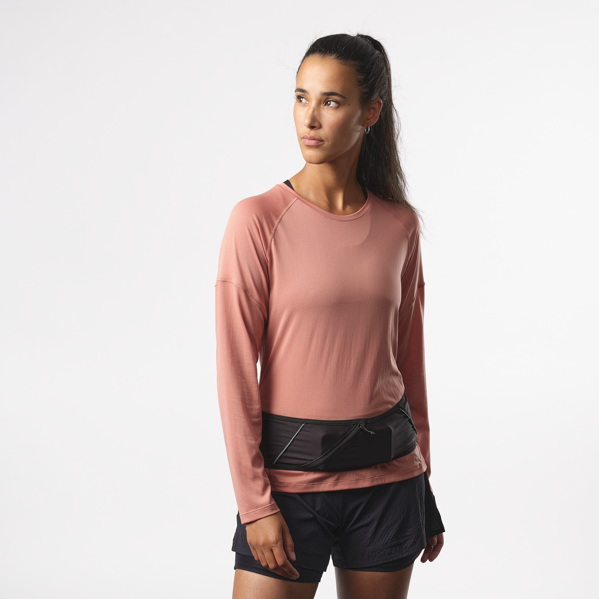 SALOMON - CEINTURE PULSE