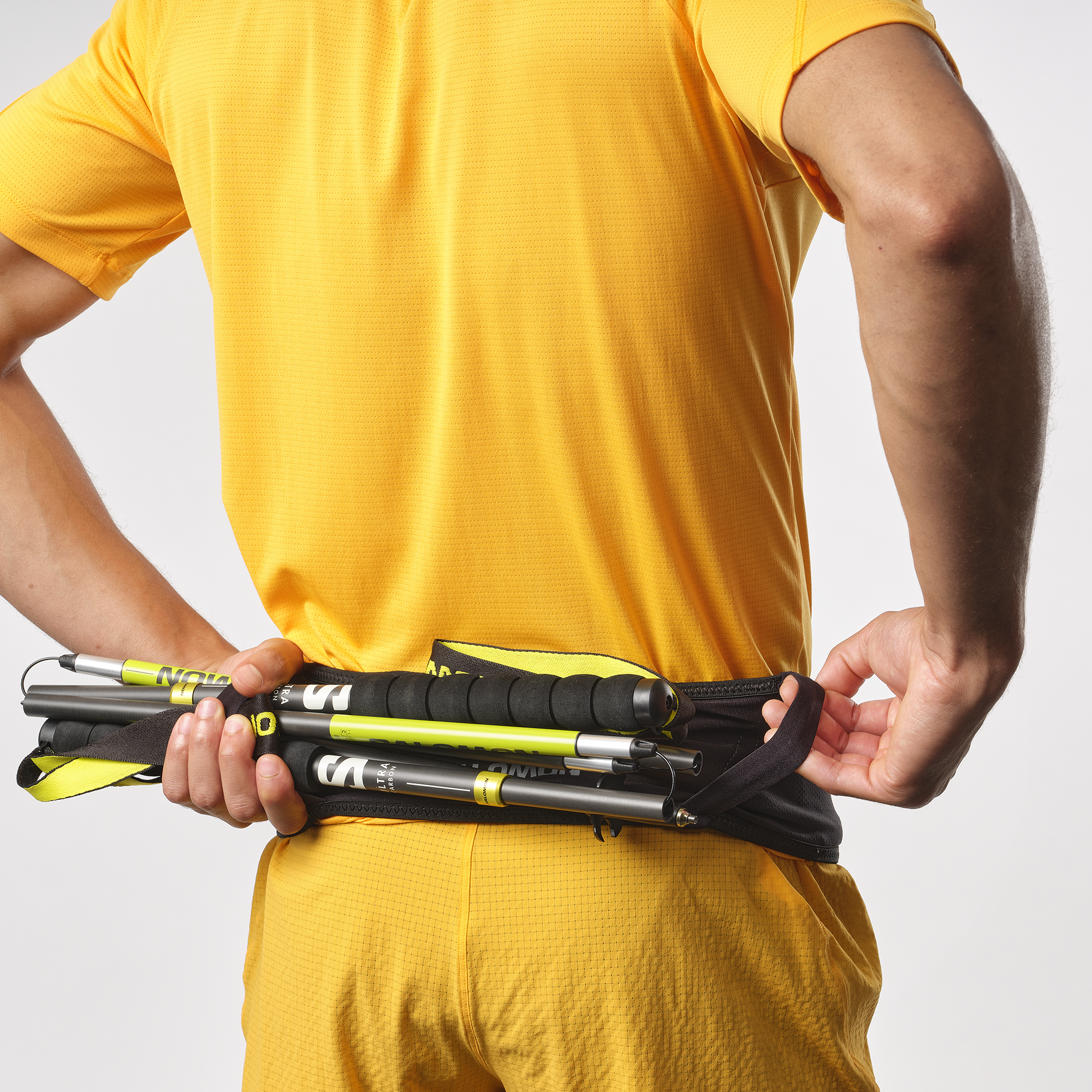 SALOMON - CEINTURE PULSE
