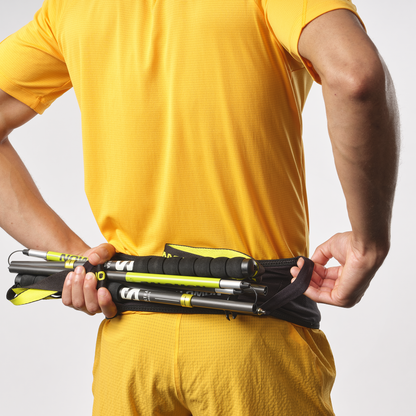 SALOMON - CEINTURE PULSE