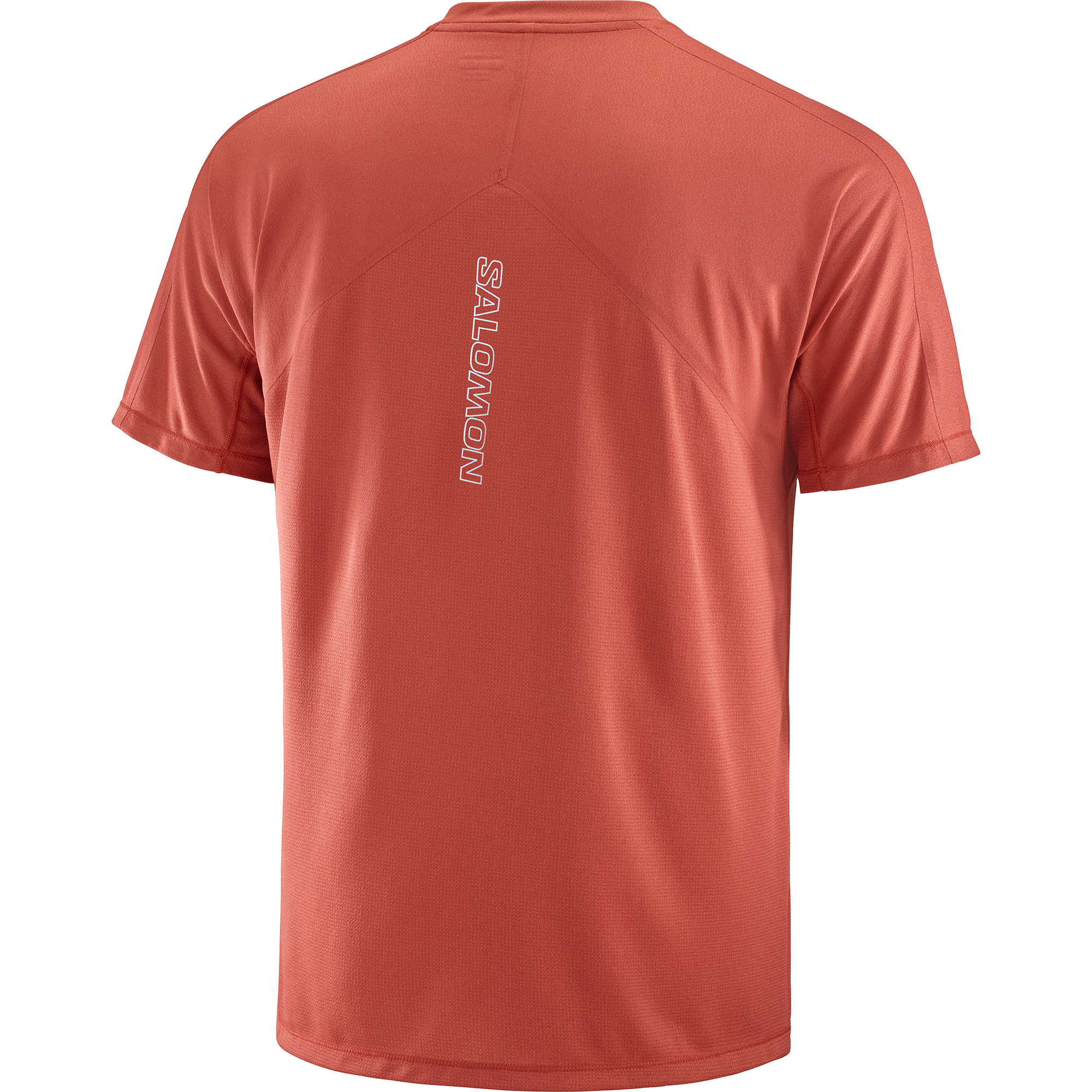 SALOMON - T-SHIRT SENSE AERO SS TEE - M