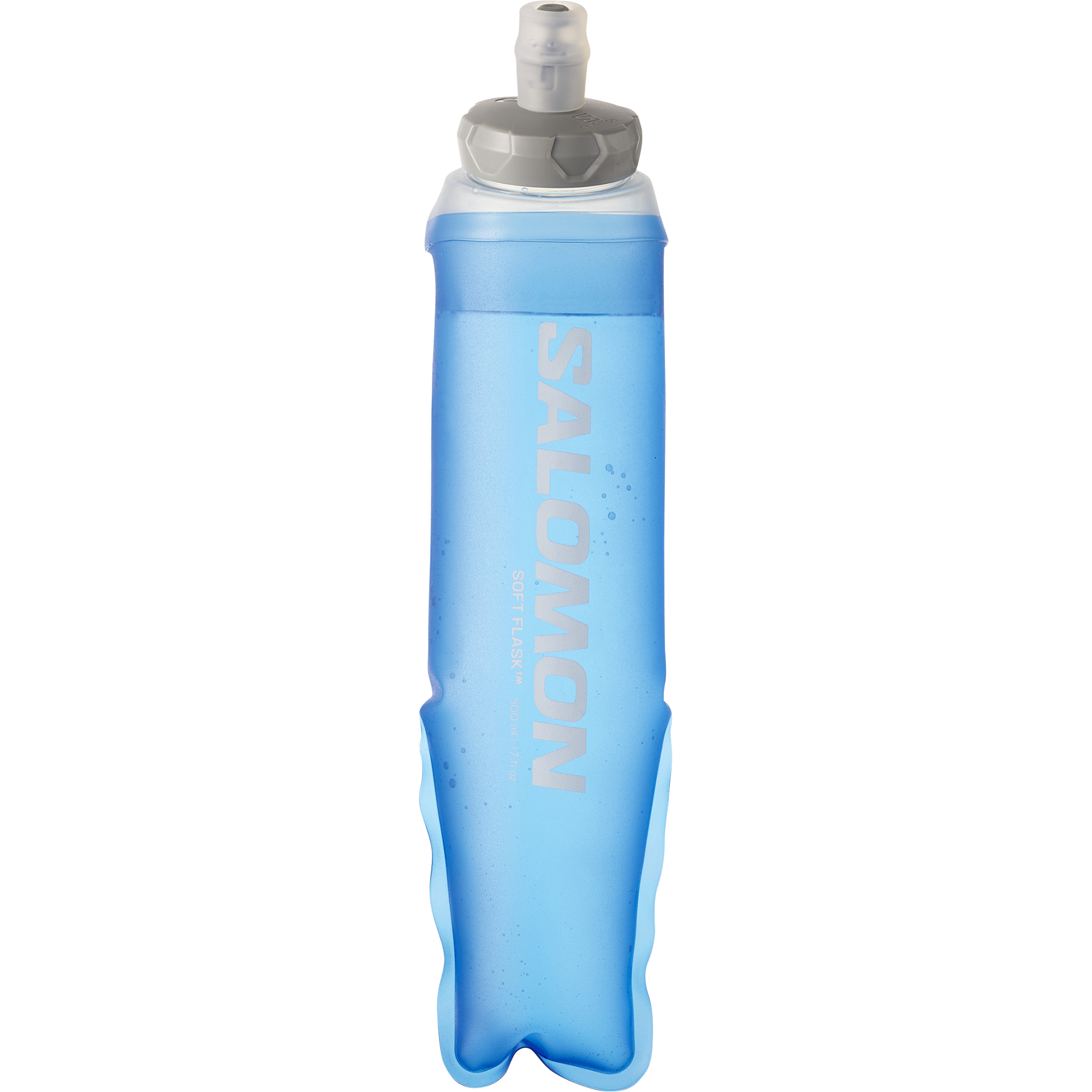 SALOMON - SOFT FLASK 500ML ULT