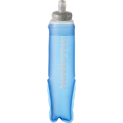 SALOMON - SOFT FLASK 500ML ULT
