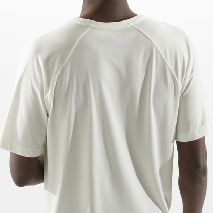 SALOMON - T-SHIRT CORE SS - M