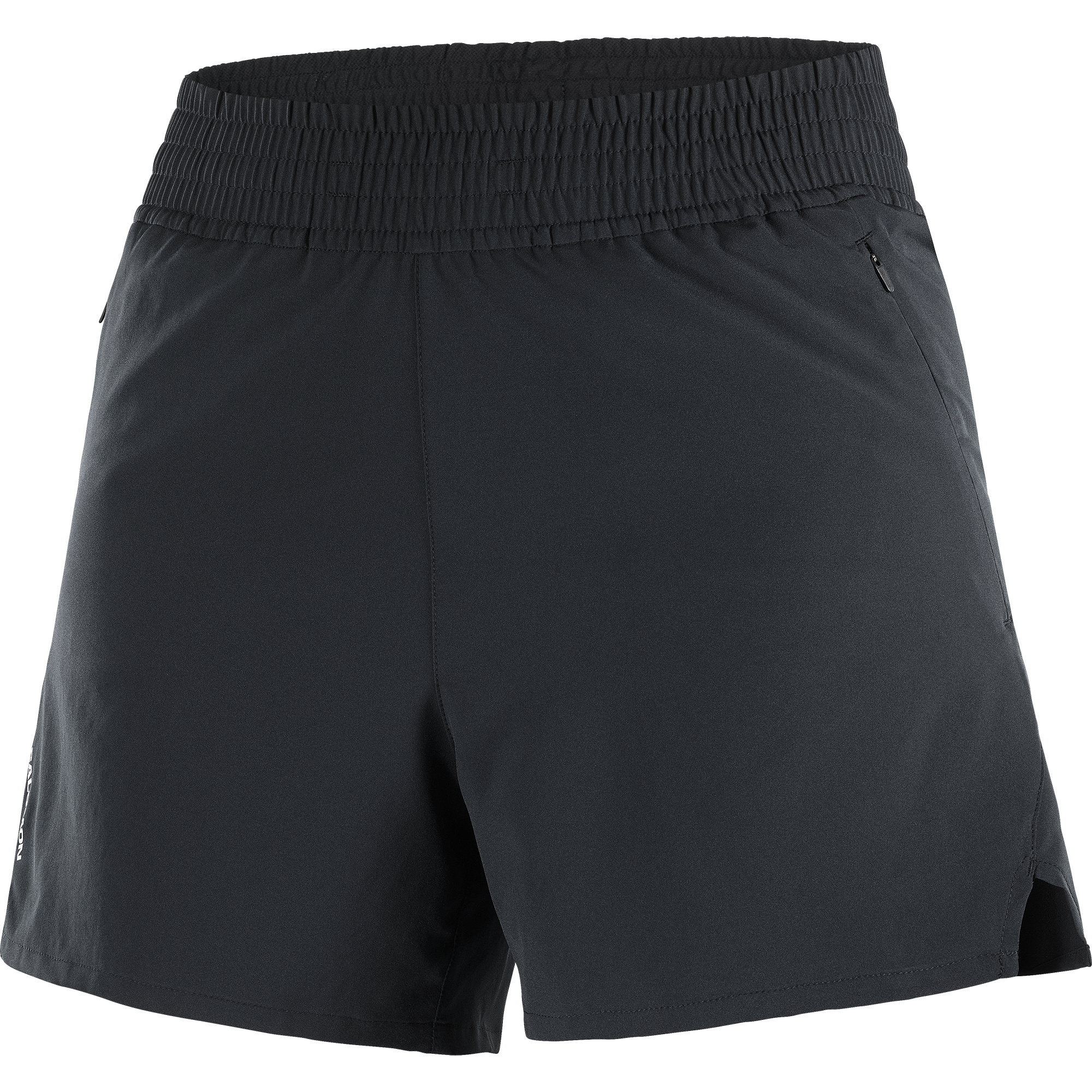 SALOMON - SHORT CORE 4'' - W