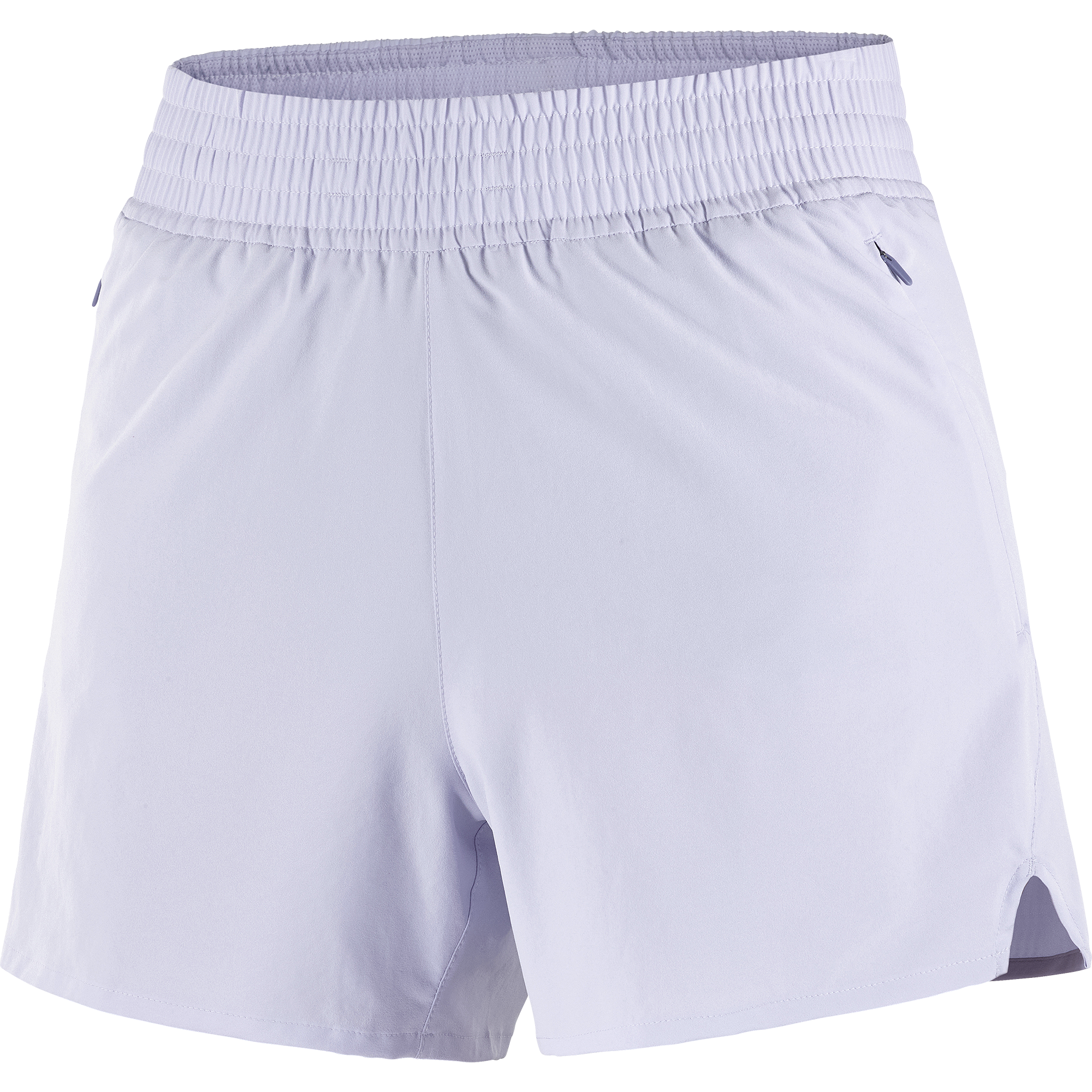 SALOMON - SHORT CORE 4'' - WOMEN