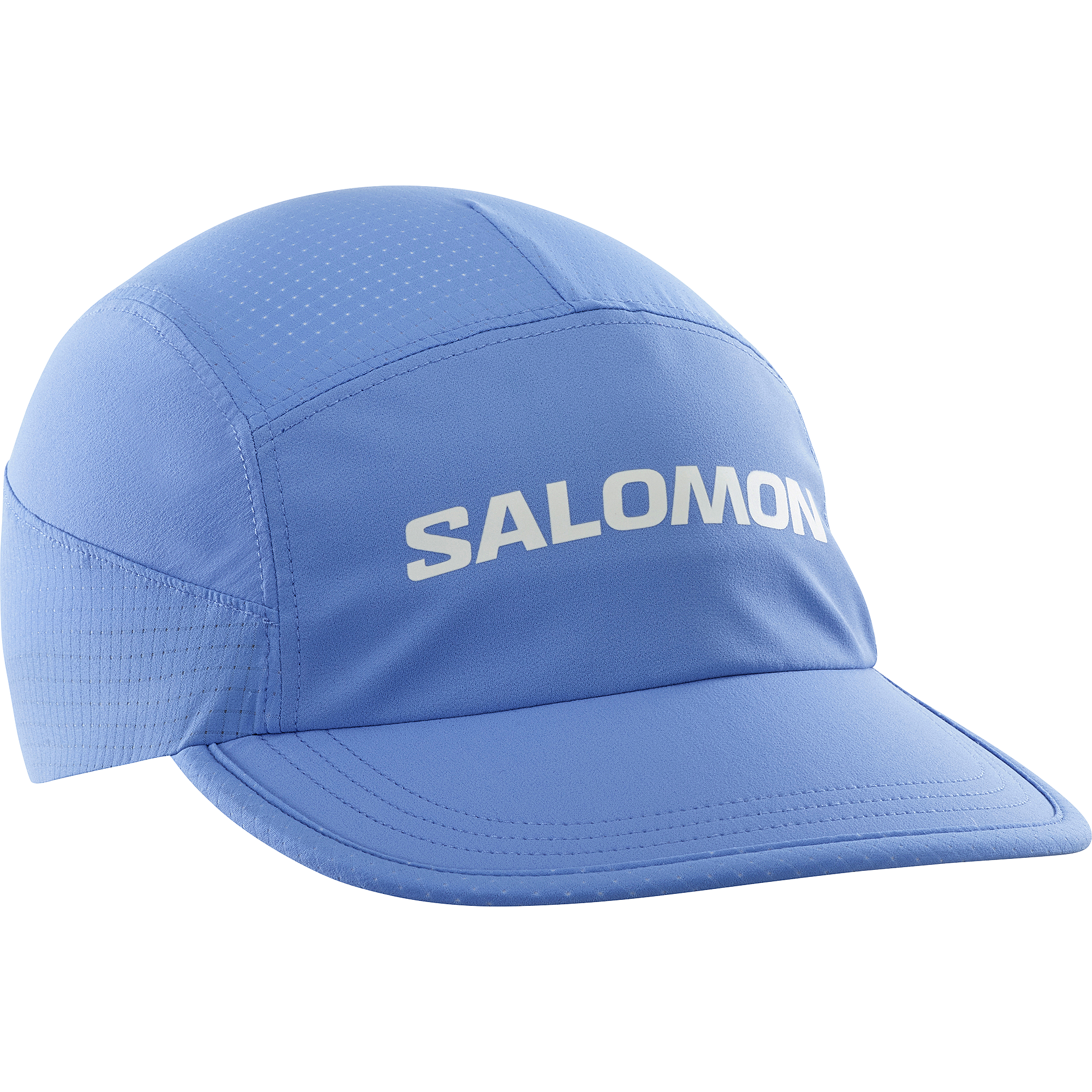 SALOMON - CASQUETTE SENSE AERO CAP