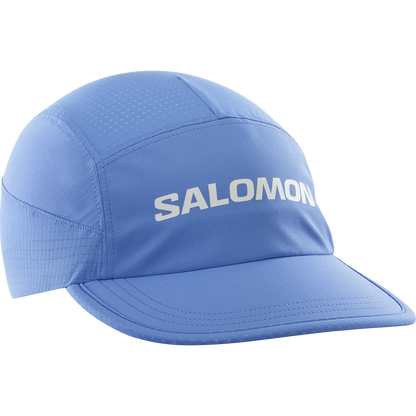 SALOMON - CASQUETTE SENSE AERO CAP