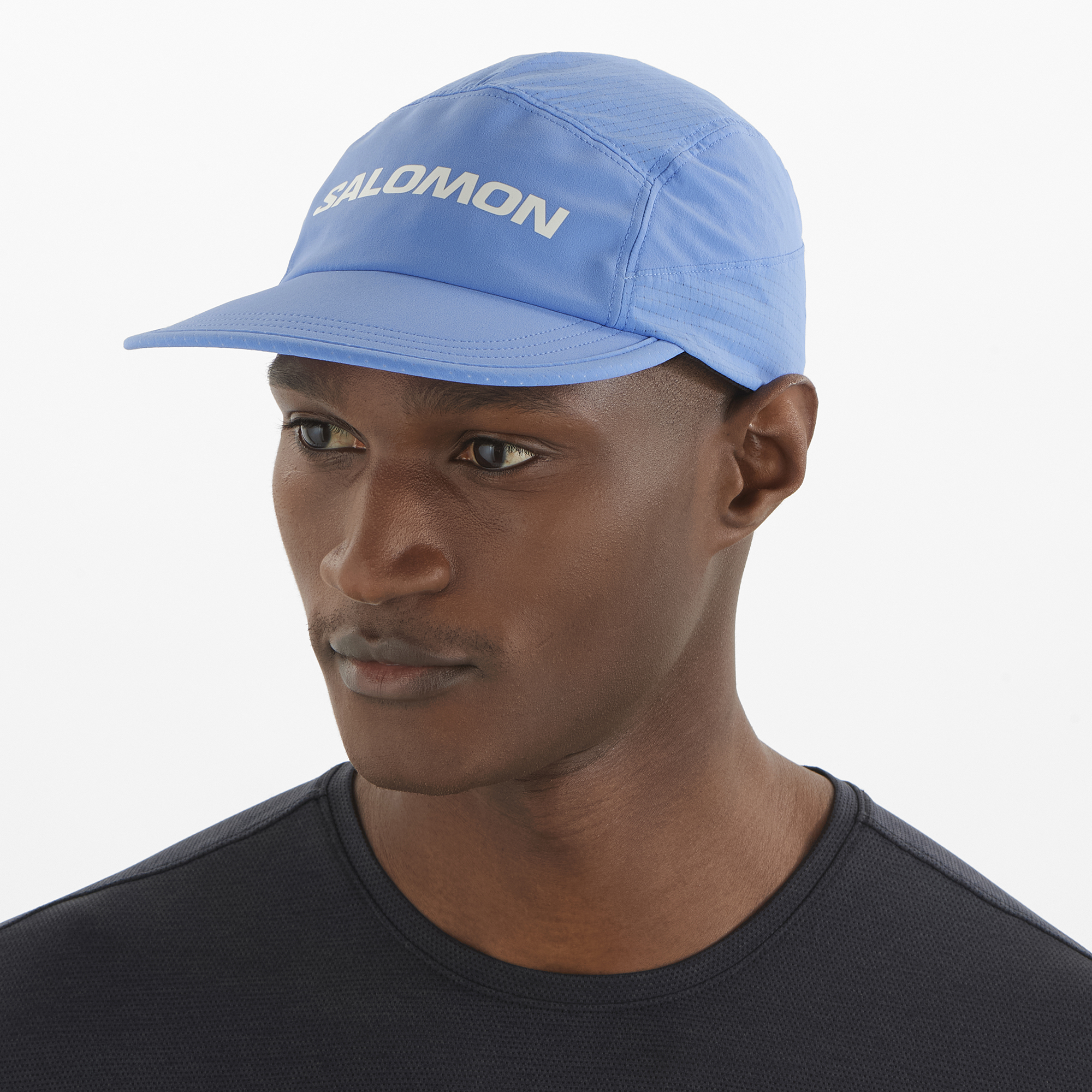 SALOMON - CASQUETTE SENSE AERO CAP