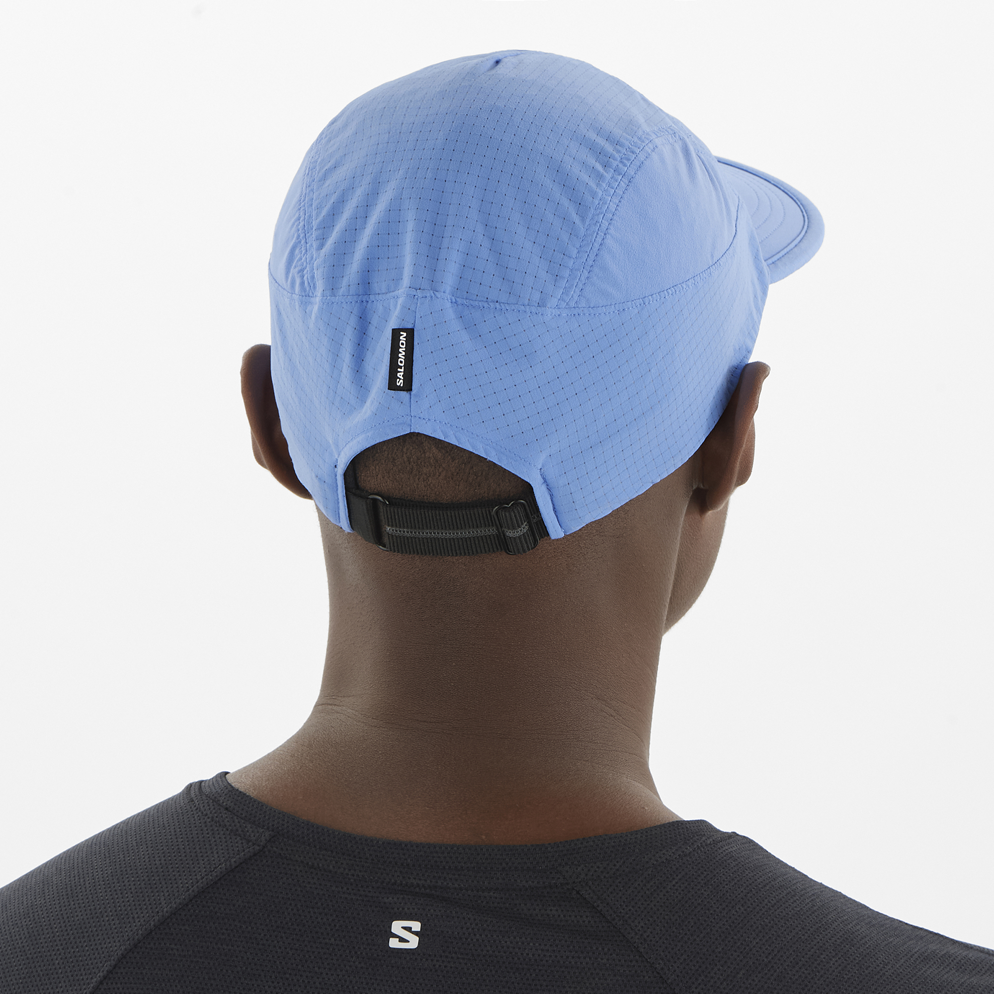 SALOMON - CASQUETTE SENSE AERO CAP