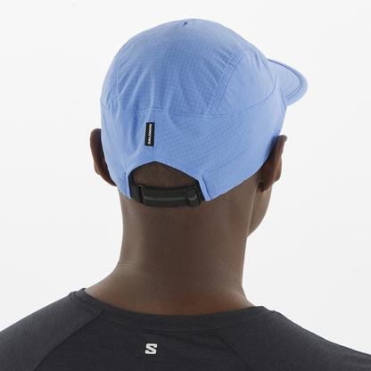 SALOMON - CASQUETTE SENSE AERO CAP