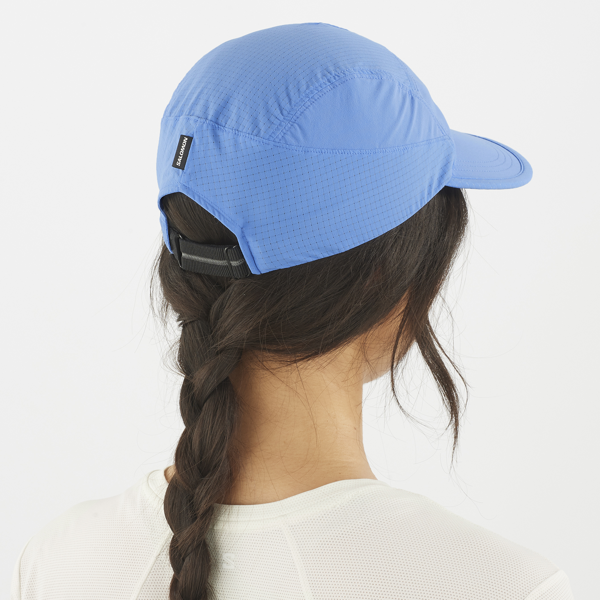 SALOMON - CASQUETTE SENSE AERO CAP