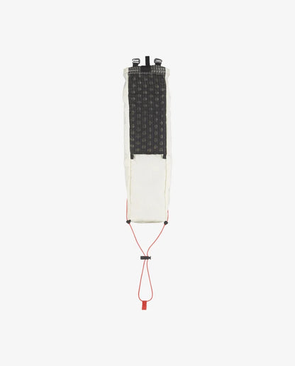 SALOMON - CUSTOM QUIVER ULTRA