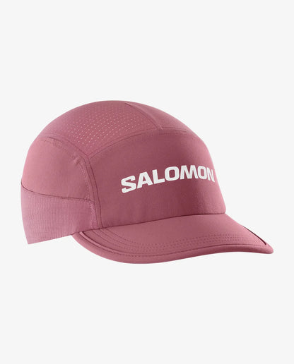 SALOMON - CASQUETTE SENSE AERO