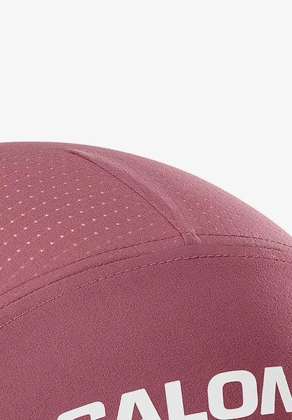 SALOMON - CASQUETTE SENSE AERO