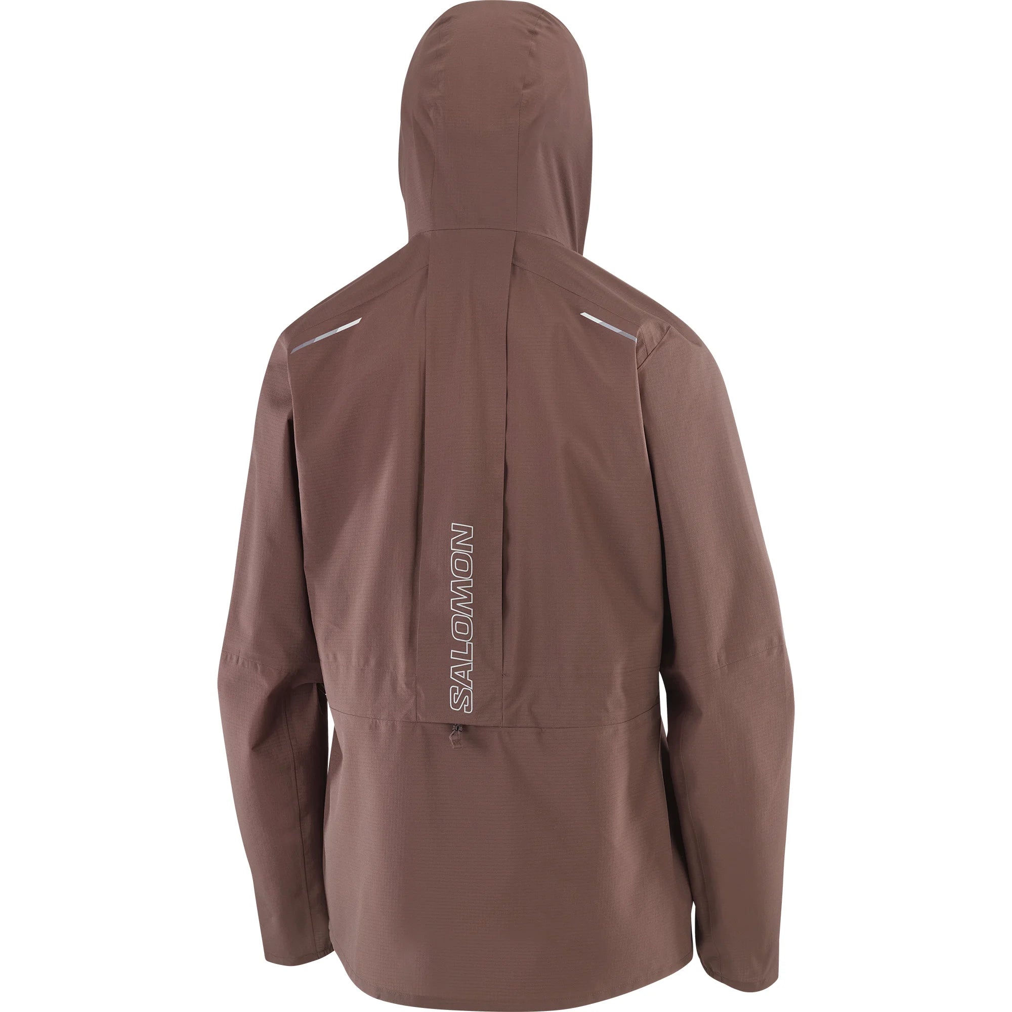 SALOMON - VESTE BONATTI TRAIL - W