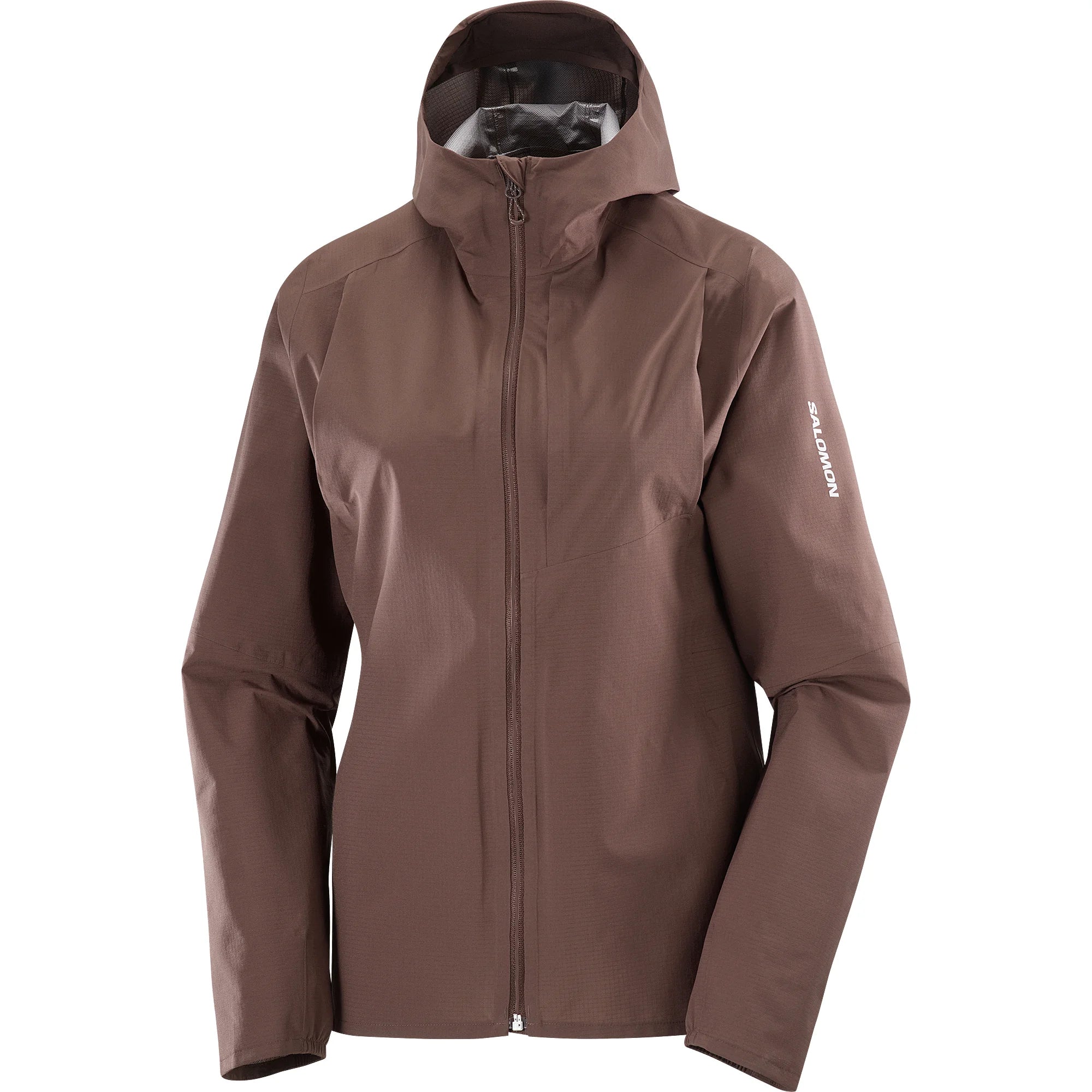 SALOMON - VESTE BONATTI TRAIL - W