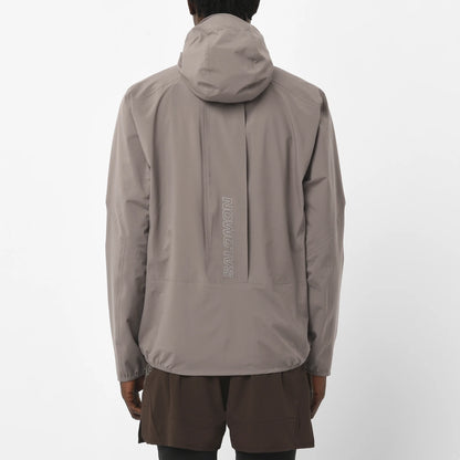 SALOMON - BONATTI TRAIL JKT - M