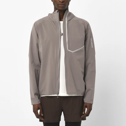 SALOMON - BONATTI TRAIL JKT - M