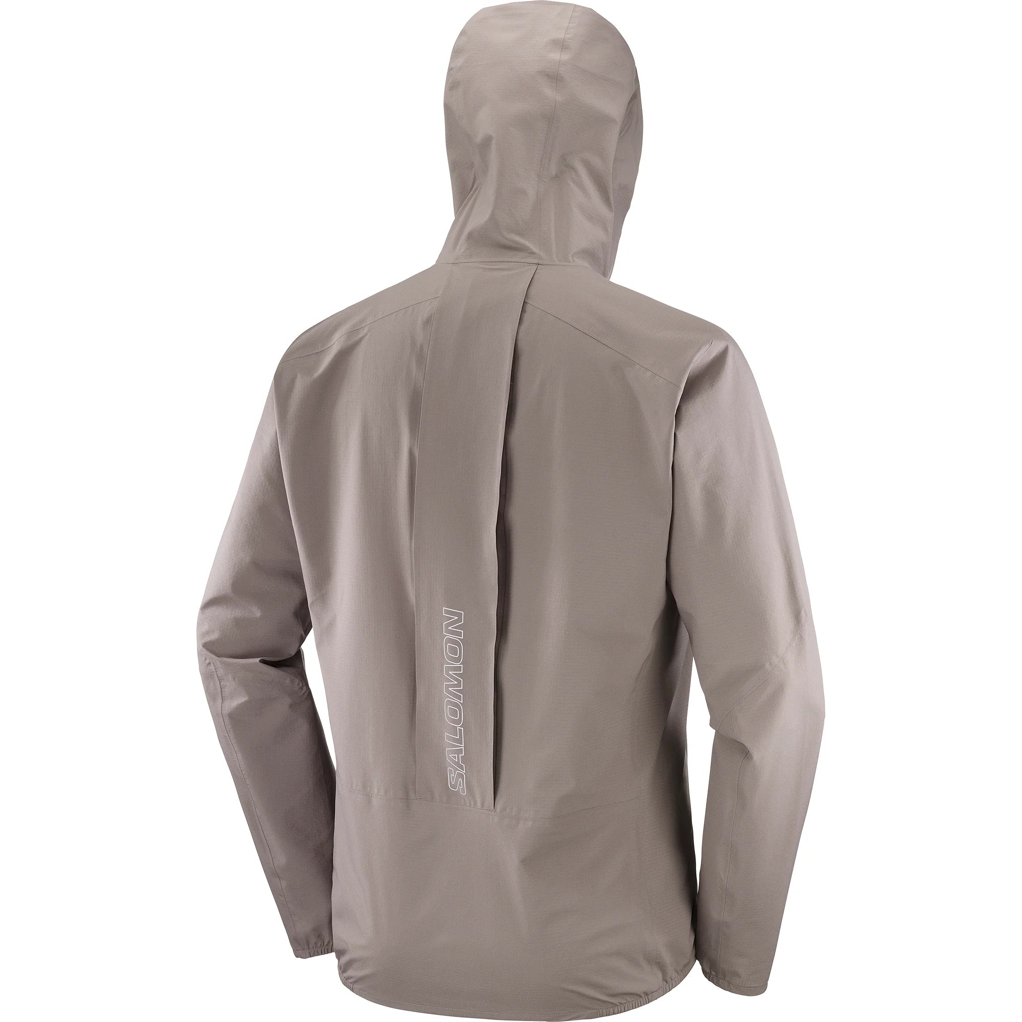 SALOMON - BONATTI TRAIL JKT - M