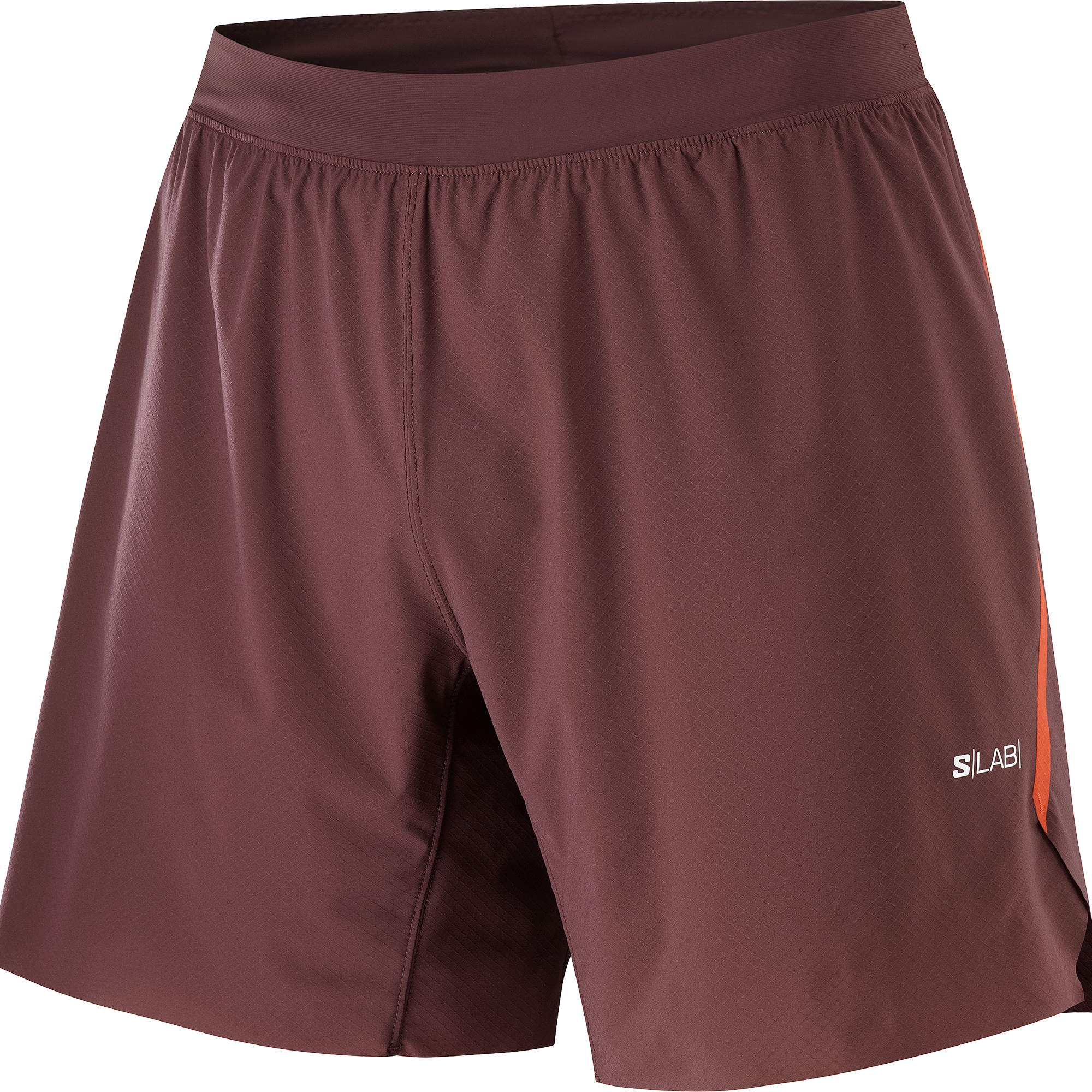 SALOMON - S/LAB SPEED SPL 7'' SHORT - M