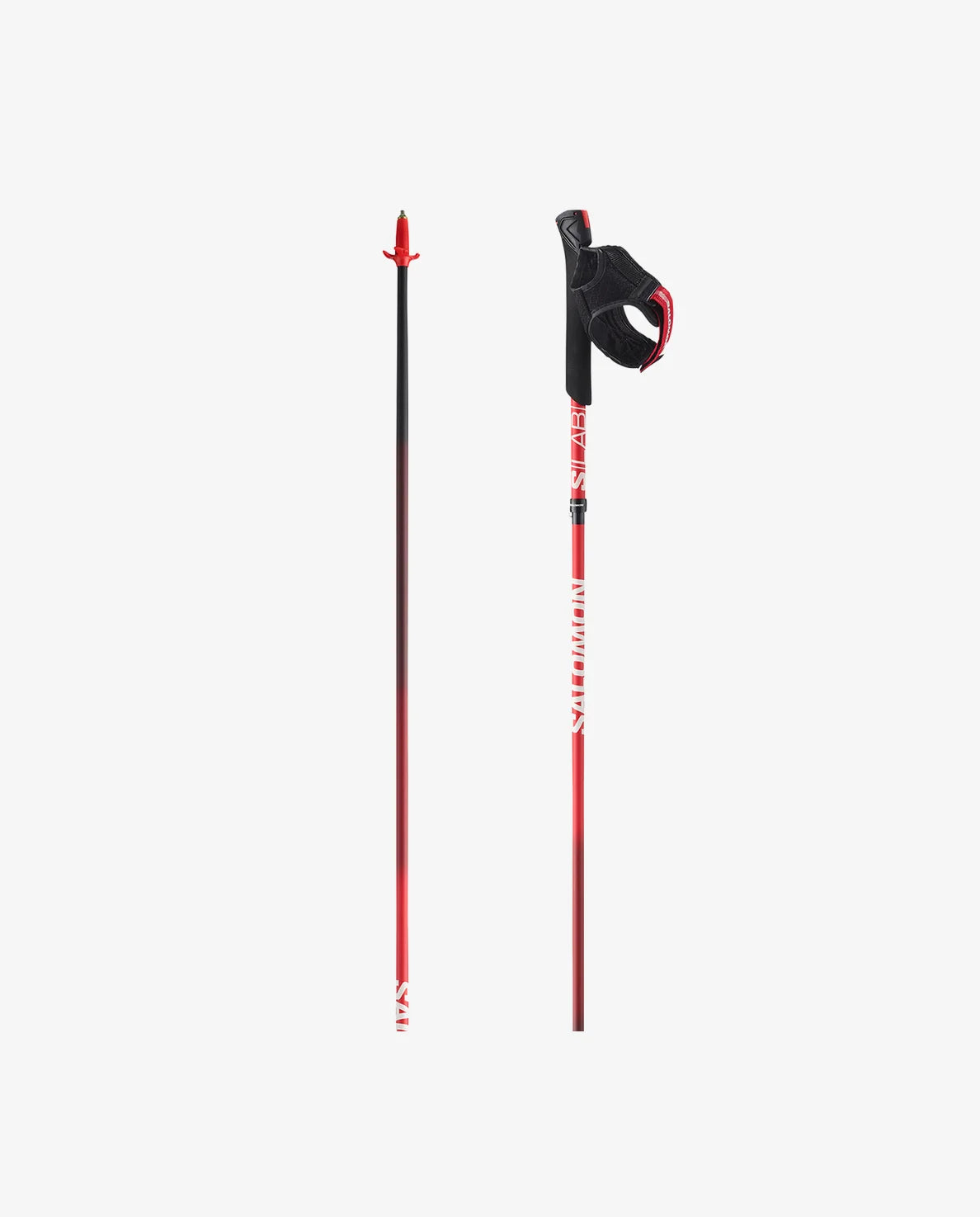 SALOMON - BATONS S/LAB ULTRA CARBON