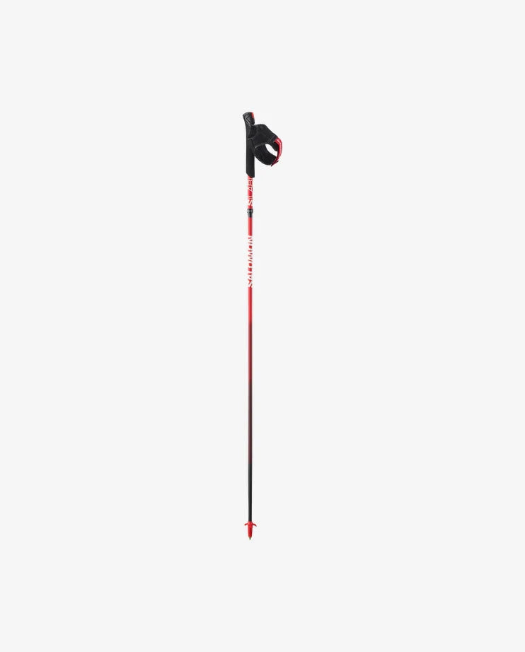 SALOMON - BATONS S/LAB ULTRA CARBON