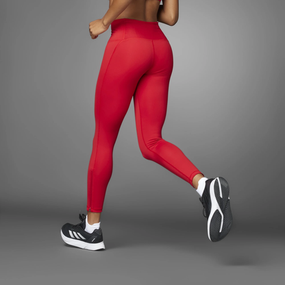 COLLANT LONG FEMME - RNA
