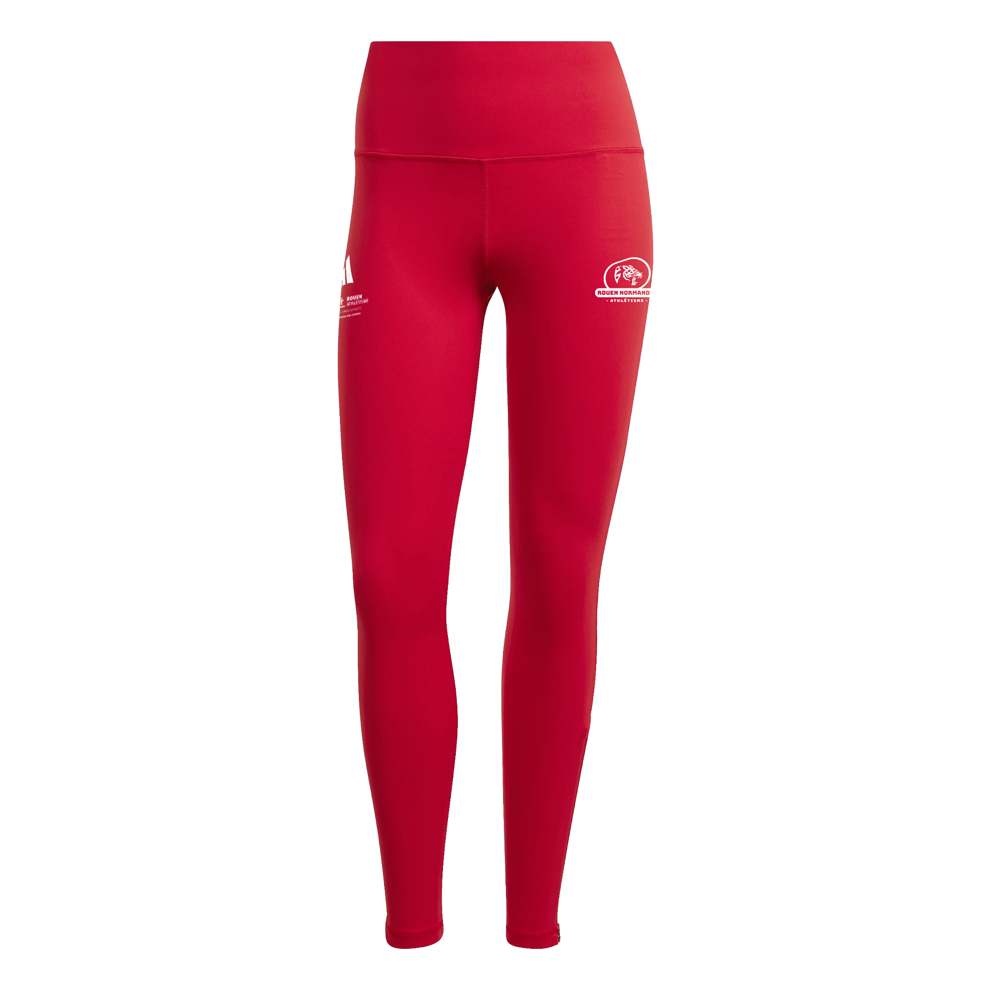 COLLANT LONG FEMME - RNA