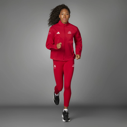 COLLANT LONG FEMME - RNA