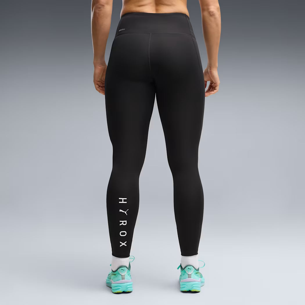 PUMA HYROX - LEGGING TAD ESSENTIAL - WOMEN