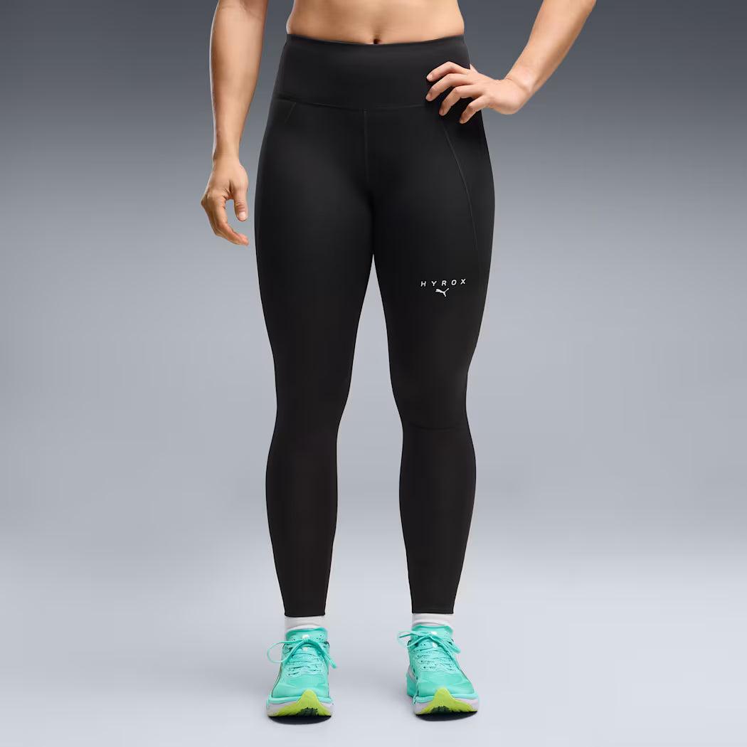 PUMA HYROX - LEGGING TAD ESSENTIAL - WOMEN